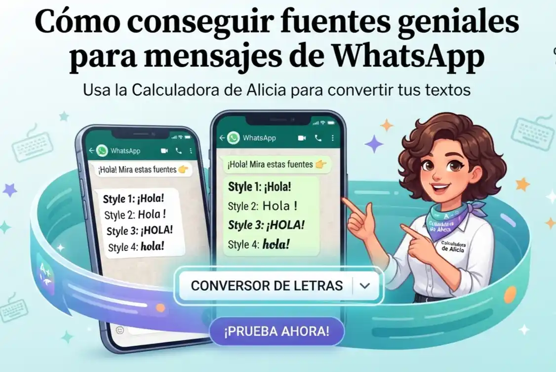 de WhatsApp